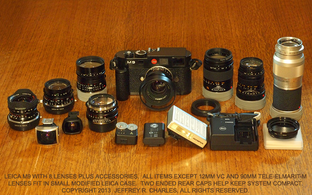 Leica Lens cap Q, E49, aluminium, silver anodized finish